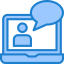 Elearning 图标 64x64