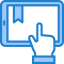 Tablet 图标 64x64
