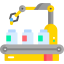 Conveyor アイコン 64x64