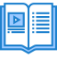 Book 图标 64x64