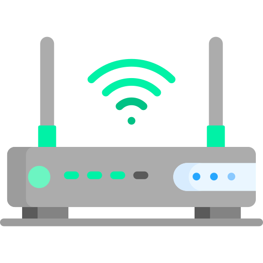 Wifi icon