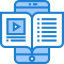 Mobile 图标 64x64