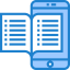 Mobile 图标 64x64