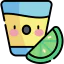 Tequila icon 64x64