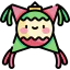 Piñata icon 64x64