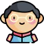 General icon 64x64