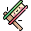 Matraca icon 64x64