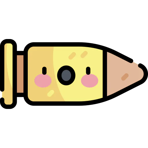 Bullet icon