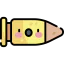 Bullet icon 64x64