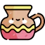 Cup icon 64x64