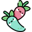 Chili icon 64x64