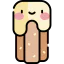 Churros icon 64x64