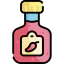 Chili icon 64x64