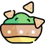 Guacamole icon 64x64
