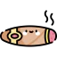 Cigar icon 64x64