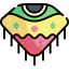 Poncho icon 64x64