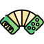 Accordion icon 64x64