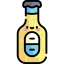 Beer icon 64x64