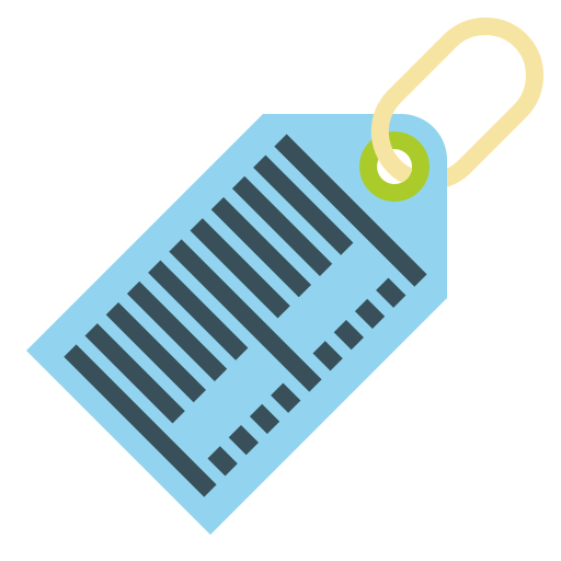 Bar code Symbol