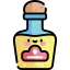 Tequila icon 64x64