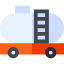 Water tank 图标 64x64