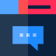Website 图标 64x64