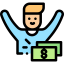 Money 图标 64x64