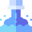 Waste water 图标 64x64