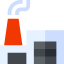 Factory 图标 64x64