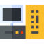 Control system 图标 64x64