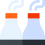 Power plant 图标 64x64