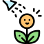 Plant icon 64x64