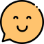 Message 图标 64x64