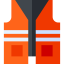Vest 图标 64x64