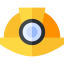 Helmet 图标 64x64