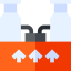 Boiler 图标 64x64
