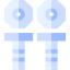 Screws 图标 64x64