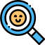Search 图标 64x64