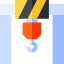 Hook 图标 64x64
