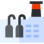 Factory 图标 64x64