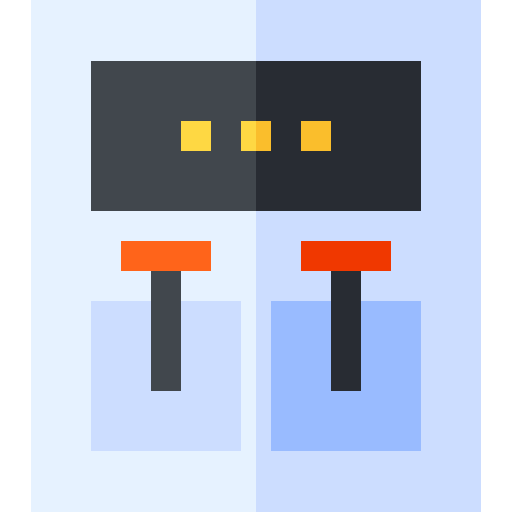 Switch icon