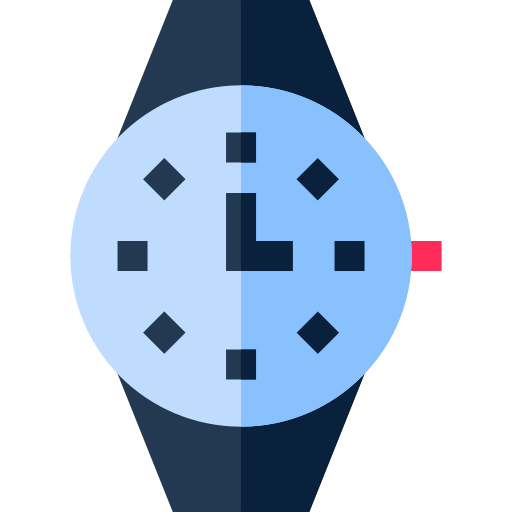 Watch icon