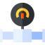 Meter 图标 64x64