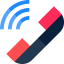 Telephone 图标 64x64