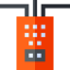 Контроллер иконка 64x64