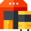 Склад иконка 64x64