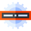 Пила иконка 64x64