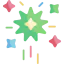 Fireworks 상 64x64