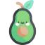Avocado 상 64x64
