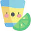 Tequila 상 64x64